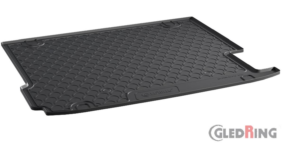 Coquille+coffre-arri%C3%A8re+Rubbasol+%28caoutchouc%29+sur+mesure+pour+BMW+X4+%28F26%29+2014-2018